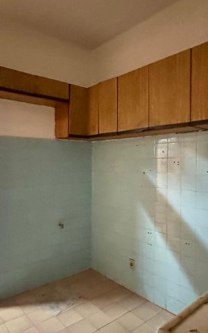 Apartamento para alugar com 95m², 3 quartos e sem vaga Apartamento para alugar com 95m², 3 quartos e sem vagaCozinha