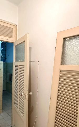 Apartamento para alugar com 95m², 3 quartos e sem vaga Apartamento para alugar com 95m², 3 quartos e sem vagaDespensa