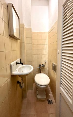 Apartamento para alugar com 95m², 3 quartos e sem vaga Apartamento para alugar com 95m², 3 quartos e sem vagaLavabo
