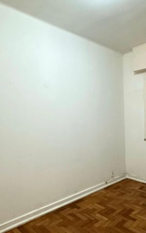 Apartamento para alugar com 95m², 3 quartos e sem vaga Apartamento para alugar com 95m², 3 quartos e sem vagaQuarto 2