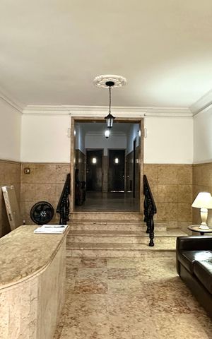 Apartamento para alugar com 95m², 3 quartos e sem vaga Apartamento para alugar com 95m², 3 quartos e sem vagaÁrea comum