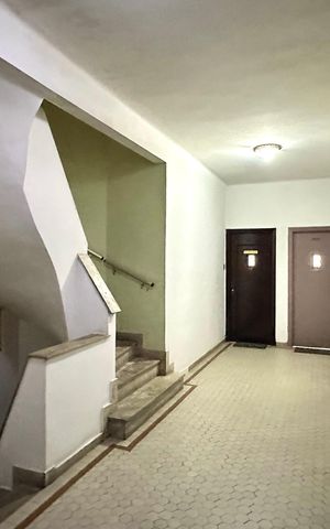 Apartamento para alugar com 95m², 3 quartos e sem vaga Apartamento para alugar com 95m², 3 quartos e sem vagaÁrea comum