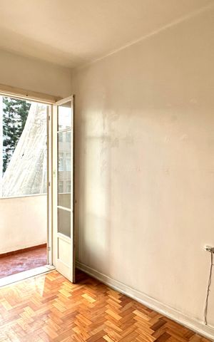 Apartamento para alugar com 95m², 3 quartos e sem vaga Apartamento para alugar com 95m², 3 quartos e sem vagaQuarto 1