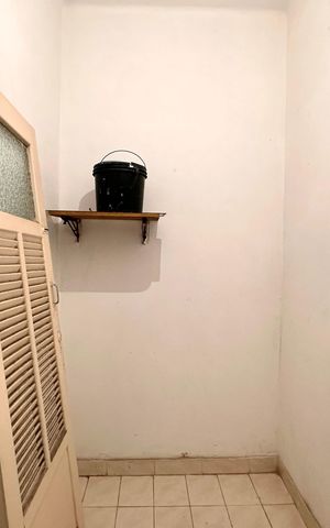 Apartamento para alugar com 95m², 3 quartos e sem vaga Apartamento para alugar com 95m², 3 quartos e sem vagaDespensa