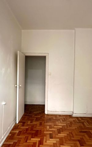 Apartamento para alugar com 95m², 3 quartos e sem vaga Apartamento para alugar com 95m², 3 quartos e sem vagaQuarto 2