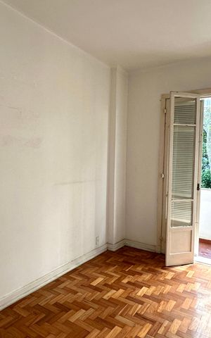 Apartamento para alugar com 95m², 3 quartos e sem vaga Apartamento para alugar com 95m², 3 quartos e sem vagaQuarto 1