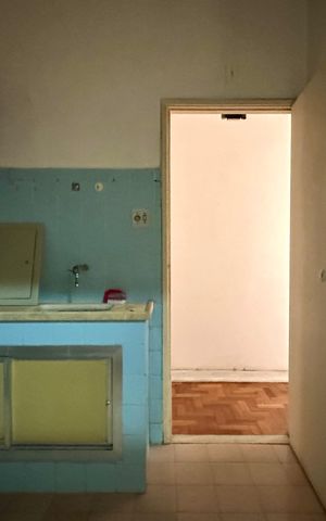 Apartamento para alugar com 95m², 3 quartos e sem vaga Apartamento para alugar com 95m², 3 quartos e sem vagaCozinha