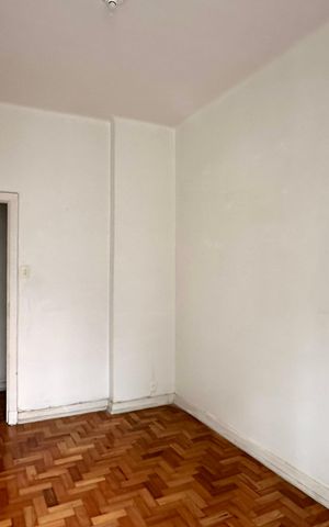 Apartamento para alugar com 95m², 3 quartos e sem vaga Apartamento para alugar com 95m², 3 quartos e sem vagaQuarto 1