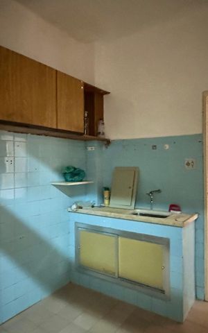 Apartamento para alugar com 95m², 3 quartos e sem vaga Apartamento para alugar com 95m², 3 quartos e sem vagaCozinha