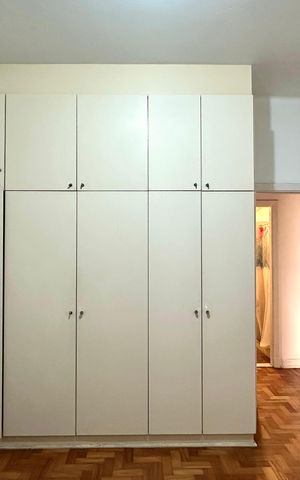 Apartamento para alugar com 95m², 3 quartos e sem vaga Apartamento para alugar com 95m², 3 quartos e sem vagaQuarto 3