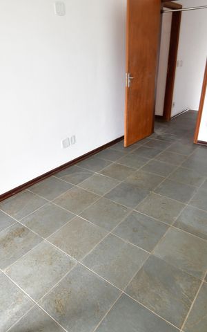 Casa à venda com 284m², 3 quartos e 5 vagasQuarto 2