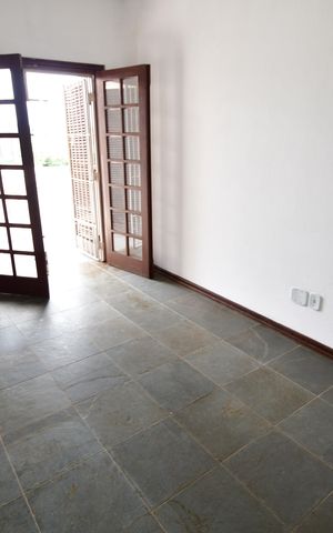 Casa à venda com 284m², 3 quartos e 5 vagasQuarto 2