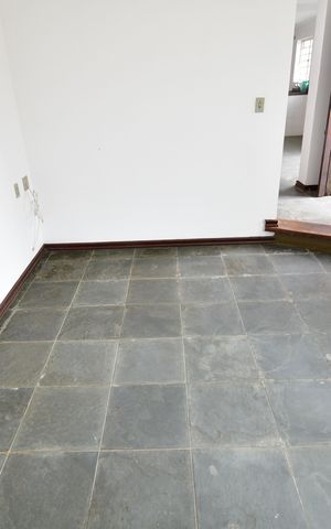 Casa à venda com 284m², 3 quartos e 5 vagasSala