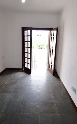 Casa à venda com 284m², 3 quartos e 5 vagasQuarto 2