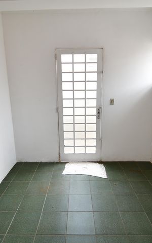 Casa à venda com 284m², 3 quartos e 5 vagasÁrea de Serviço