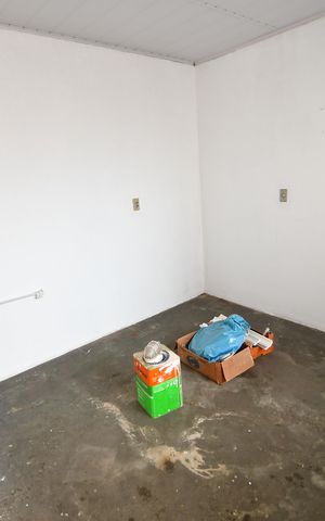 Casa à venda com 284m², 3 quartos e 5 vagasQuarto de Serviço