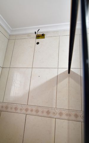 Casa à venda com 284m², 3 quartos e 5 vagasBanheiro