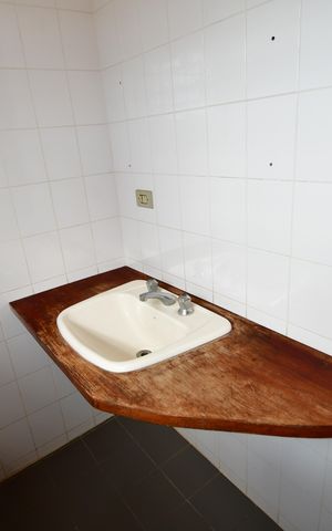 Casa à venda com 284m², 3 quartos e 5 vagasBanheiro Suíte