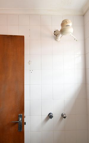 Casa à venda com 284m², 3 quartos e 5 vagasBanheiro Suíte