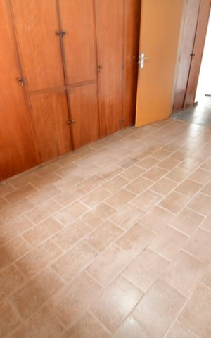 Casa à venda com 284m², 3 quartos e 5 vagasQuarto 1