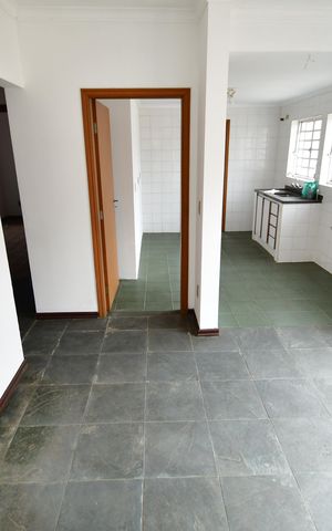 Casa à venda com 284m², 3 quartos e 5 vagasCozinha