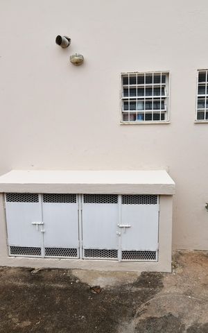 Casa à venda com 284m², 3 quartos e 5 vagasQuintal