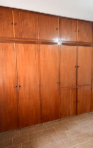 Casa à venda com 284m², 3 quartos e 5 vagasQuarto 1