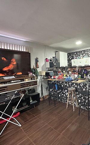 Apartamento para alugar com 55m², 3 quartos e sem vagaSala