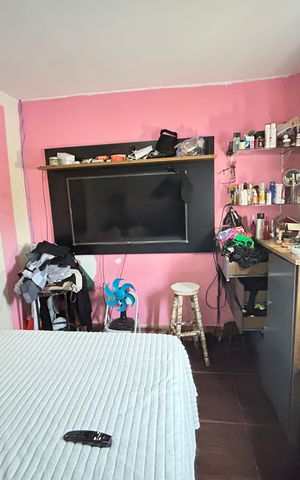 Apartamento para alugar com 55m², 3 quartos e sem vagaQuarto 1