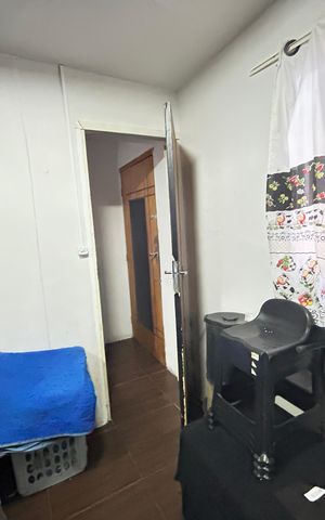Apartamento para alugar com 55m², 3 quartos e sem vagaQuarto 2
