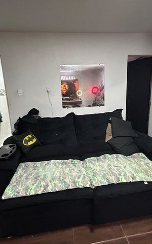Apartamento para alugar com 55m², 3 quartos e sem vagaSala