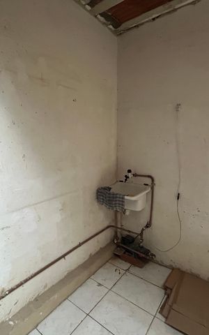 Apartamento para alugar com 55m², 3 quartos e sem vagaÁrea de Serviço