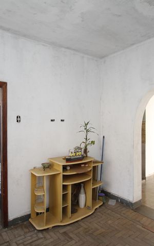 Casa à venda com 360m², 3 quartos e 4 vagasQuarto 2
