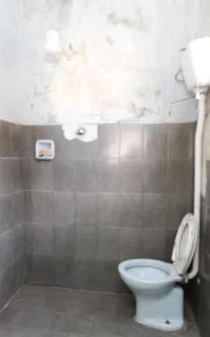 Casa à venda com 360m², 3 quartos e 4 vagasBanheiro 2