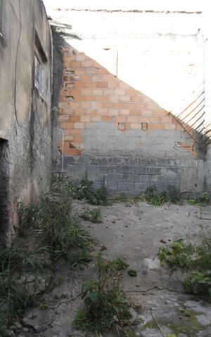 Casa à venda com 360m², 3 quartos e 4 vagasÁrea externa