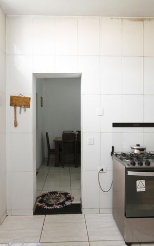 Casa à venda com 360m², 3 quartos e 4 vagasCozinha