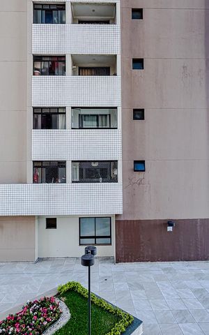 Apartamento para alugar com 65m², 1 quarto e 1 vagaVista da Varanda