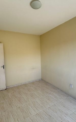 Apartamento para alugar com 68m², 2 quartos e 1 vagaQuarto 2