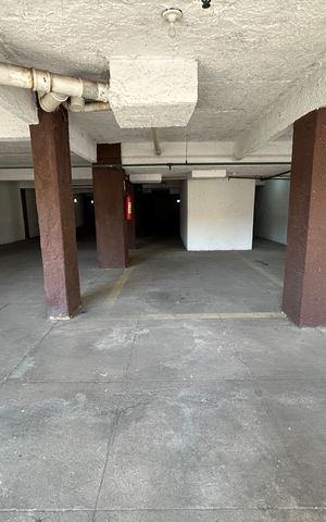 Apartamento para alugar com 68m², 2 quartos e 1 vagaGaragem