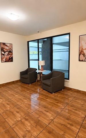 Apartamento para alugar com 68m², 2 quartos e 1 vagaHall de entrada
