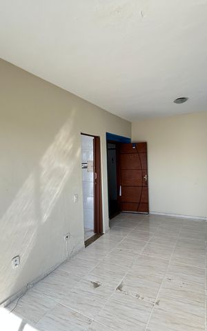 Apartamento para alugar com 68m², 2 quartos e 1 vagaSala