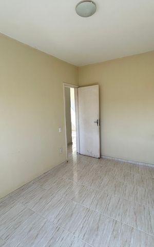 Apartamento para alugar com 68m², 2 quartos e 1 vagaQuarto 2