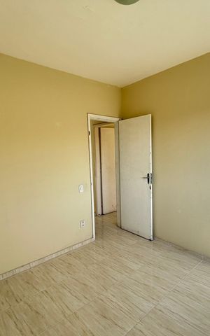 Apartamento para alugar com 68m², 2 quartos e 1 vagaQuarto 1