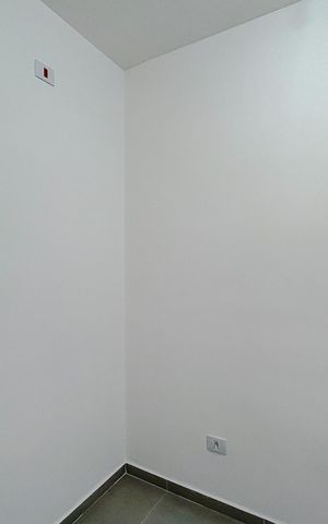 Studio para alugar com 19m², 1 quarto e sem vagaStudio