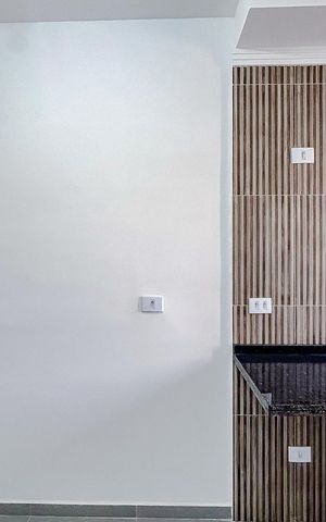 Studio para alugar com 19m², 1 quarto e sem vagaStudio