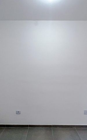 Studio para alugar com 19m², 1 quarto e sem vagaStudio