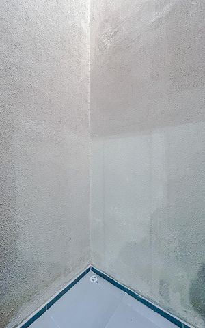 Studio para alugar com 19m², 1 quarto e sem vagaVaranda