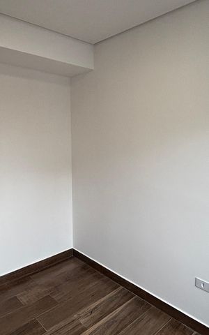 Apartamento para alugar com 48m², 2 quartos e 1 vaga Apartamento para alugar com 48m², 2 quartos e 1 vagaQuarto 2
