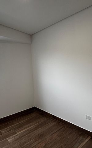 Apartamento para alugar com 48m², 2 quartos e 1 vaga Apartamento para alugar com 48m², 2 quartos e 1 vagaQuarto 1
