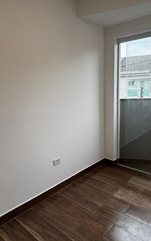 Apartamento para alugar com 48m², 2 quartos e 1 vaga Apartamento para alugar com 48m², 2 quartos e 1 vagaQuarto 2
